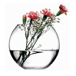 Flora