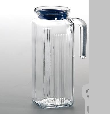 Frigo