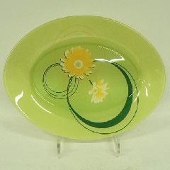 Green Elegance