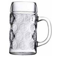 Pub