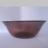 Mosaic Bronze