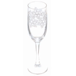 Barocco White