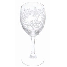 Barocco White