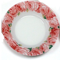 Peony-