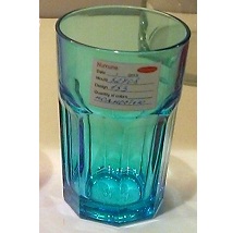 Enjoy blue