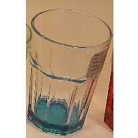 Enjoy blue