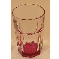 Enjoy fuchsia