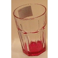 Enjoy red