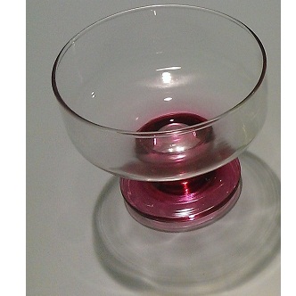Enjoy fuchsia