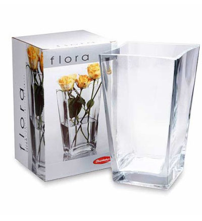 Flora