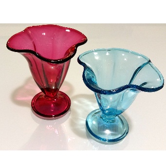 Enjoy fuchsia