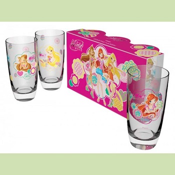 Winx