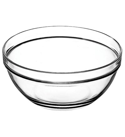 Chef's  SL (d=200 ) /12