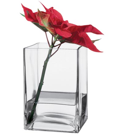 Flora    h-180mm /6