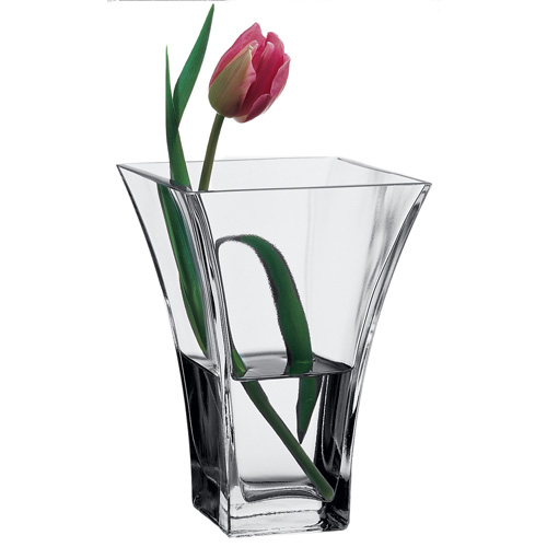 Flora    h-166mm /6