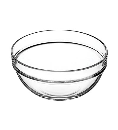 Chef's  SL (d=260 ) /6