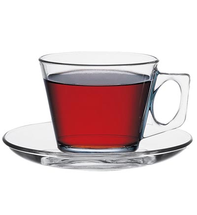Vela