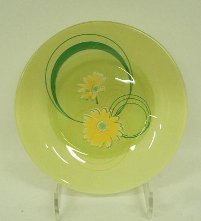Invitation   6.   Green Elegance (d-200)/4