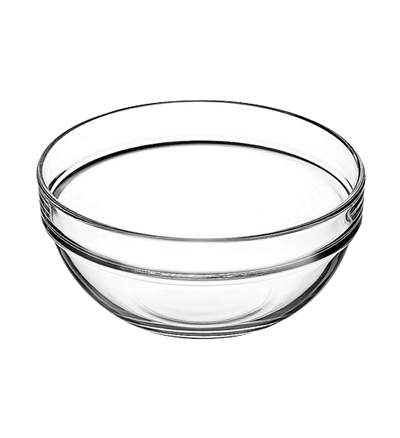 Chef's  SL (d=90)