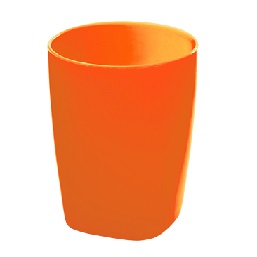  300 