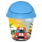     7 . City Cars  
