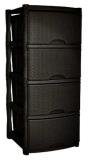   Rattan 4- 