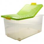   Unibox 57  