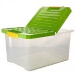   Unibox 17