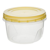 Банка для хранения продуктов 0,3л С431
