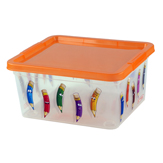 Kids Box