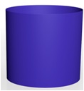     d=140, 1,7,  . ()