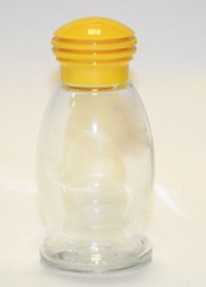   2.