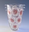 Flower Fancies rose  240 */4