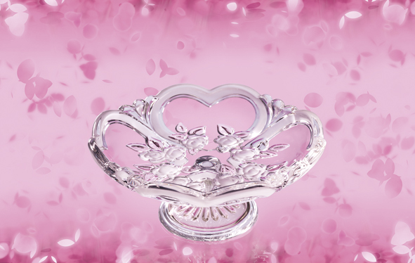 Sweethearts satin    170