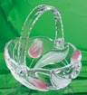 Nadine satin-rose    185 