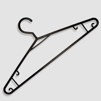   STANDARD 5 