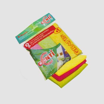    3 . CENTI