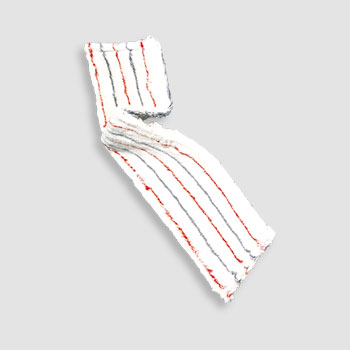 EURO MOP  