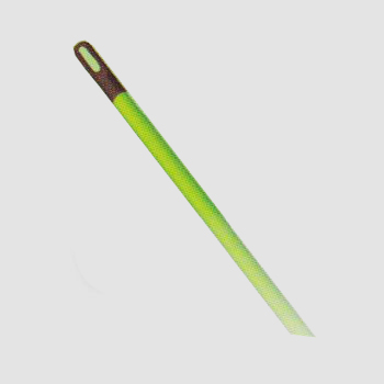  110    CNTI