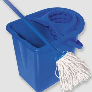  MOP SET 14  (. )  beneton