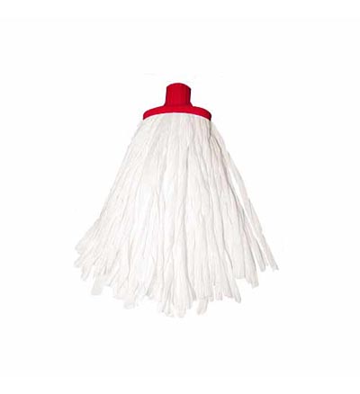  MOP SET 8  +    CNTI