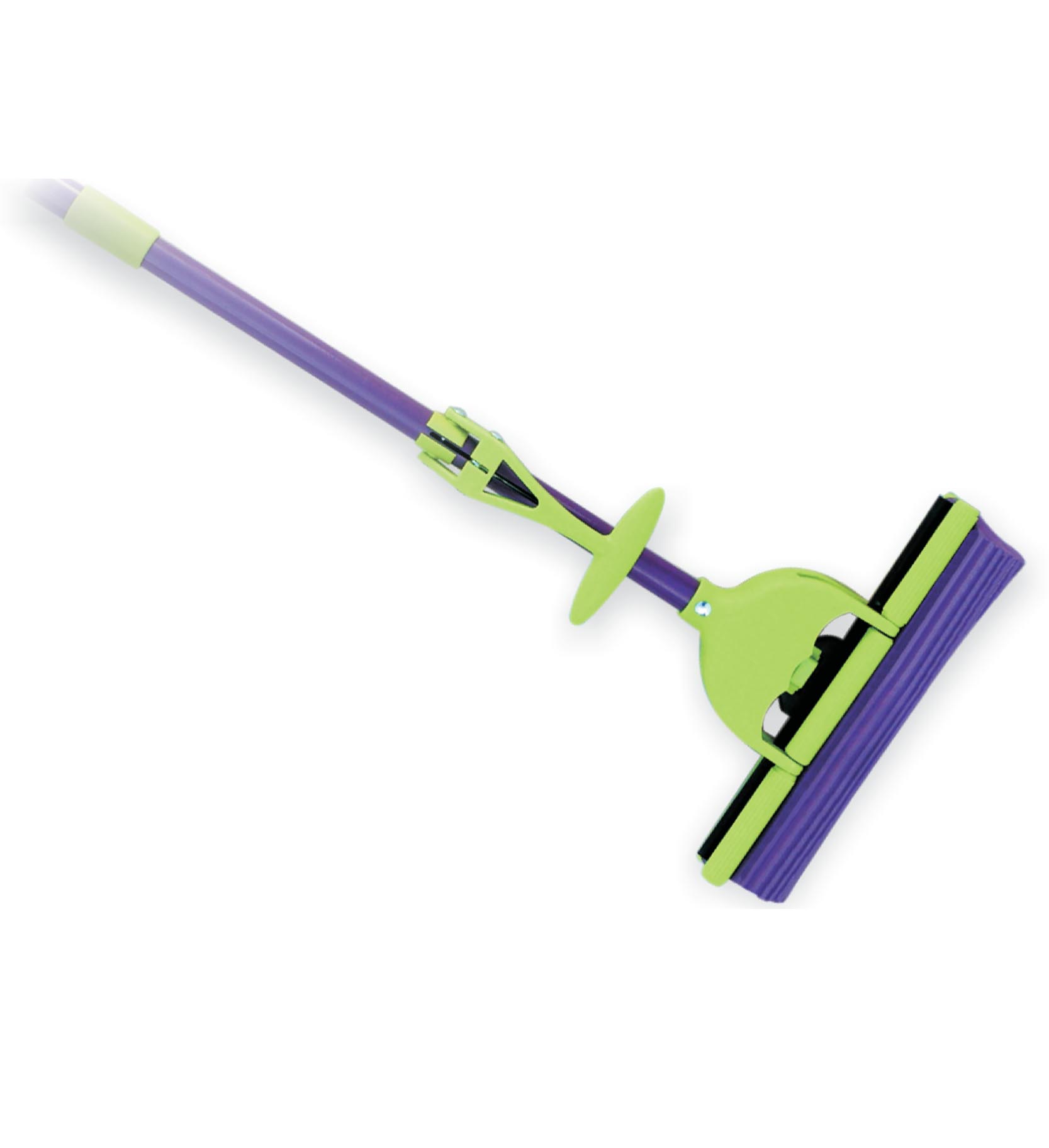 PRESTIGE MOP SATURN