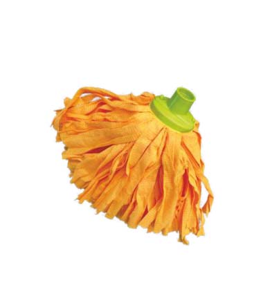   MOP  CNTI