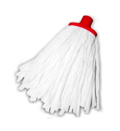   MOP  BIANCO XXL