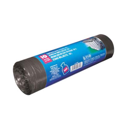    LDPE 12087 . 160. 10 .