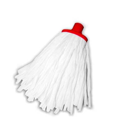   MOP  BIANCO MAXI