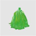  MOP   - 