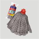   MOP SUPREME   - 