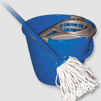  MOP SET 10  ( )    .